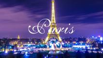 PARIS.jpg